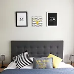 Apartman Chilliapartamenty - Blizej Morza - Smile *