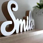 Chilliapartamenty - Blizej Morza - Smile * Kołobrzeg