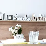 Chilliapartamenty - Blizej Morza - Smile Apartman *