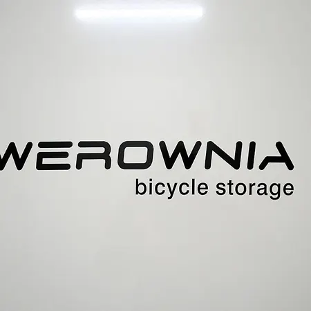 Chilliapartamenty - Blizej Morza - Smile * Kolobřeh