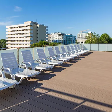 Chilliapartamenty - Blizej Morza - Smile *