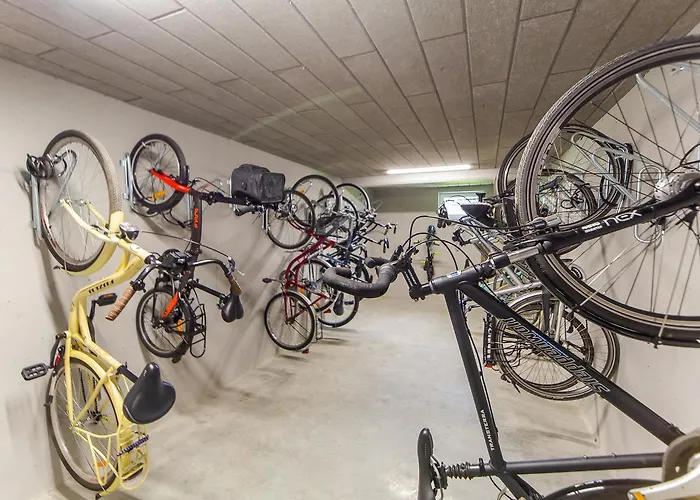 Chilliapartamenty - Blizej Morza - Smile דירה קולובז'ג